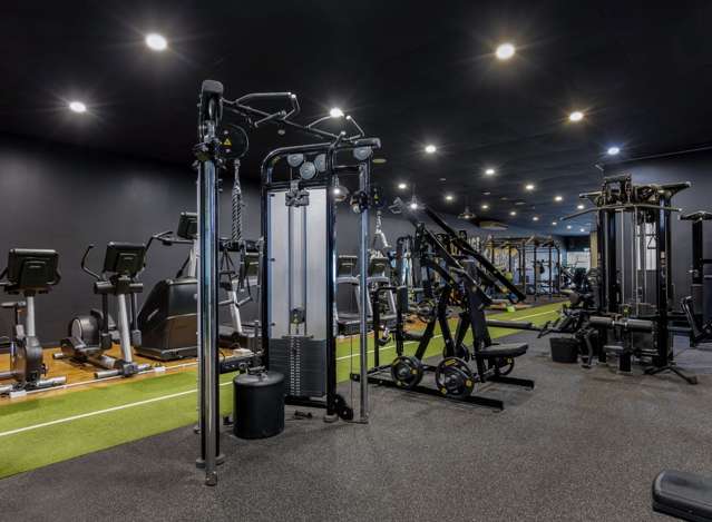 Address withheld Masterton_3