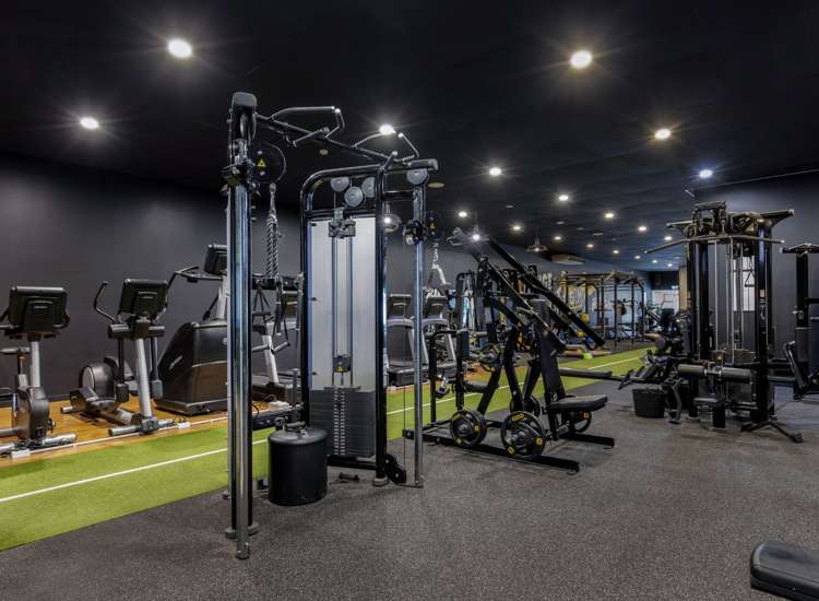 Address withheld Masterton_3