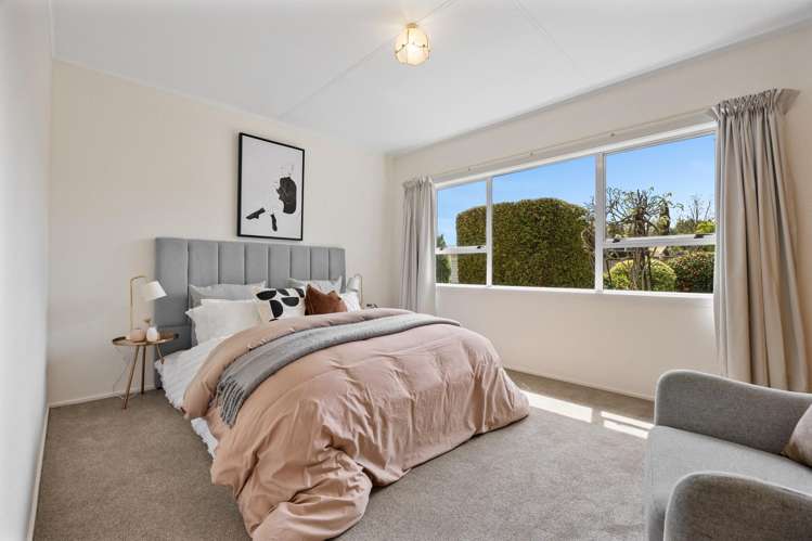 1/22 Kipling Crescent Stoke_7