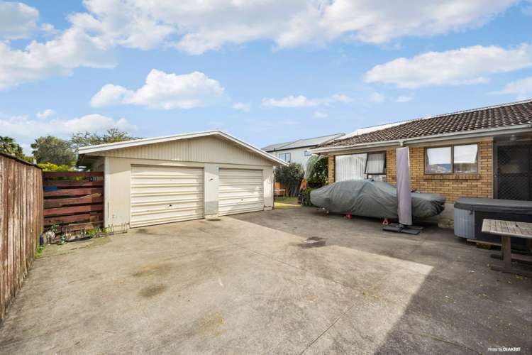 77 Cardiff Road Pakuranga_13