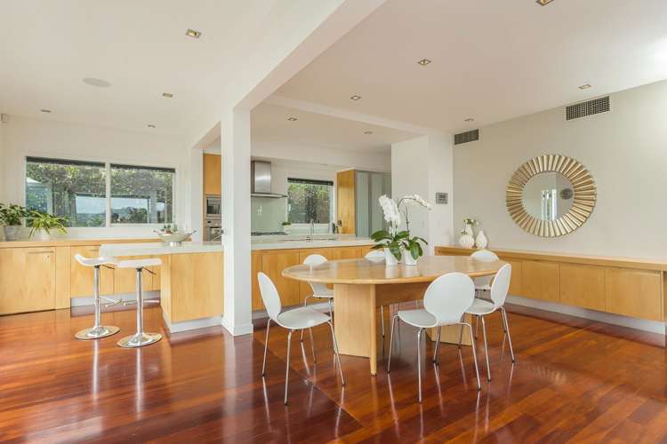 7 Ngaiwi Street Orakei_25