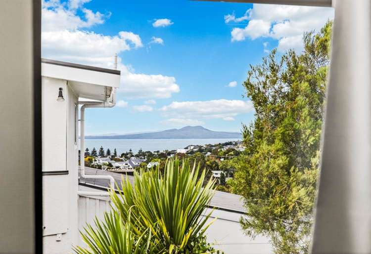 36 Moorgreen Heights Torbay_2