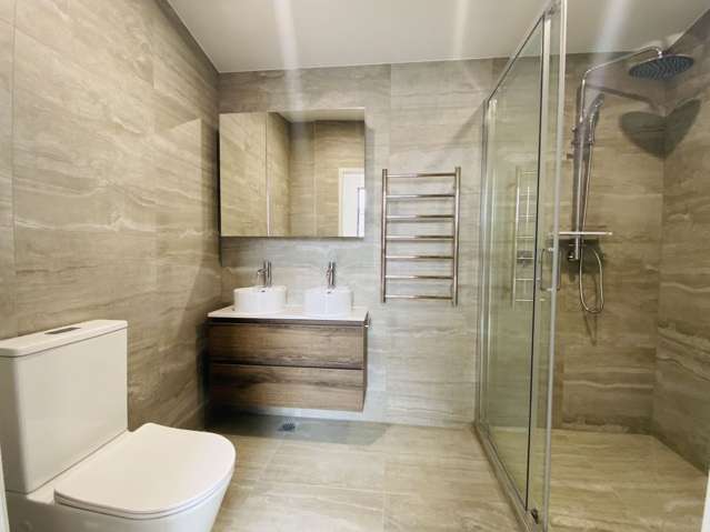 69/406 Great North Road 10031_4