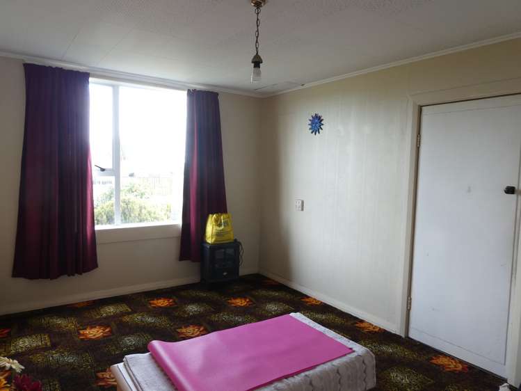 13 Torea Street Granity_17