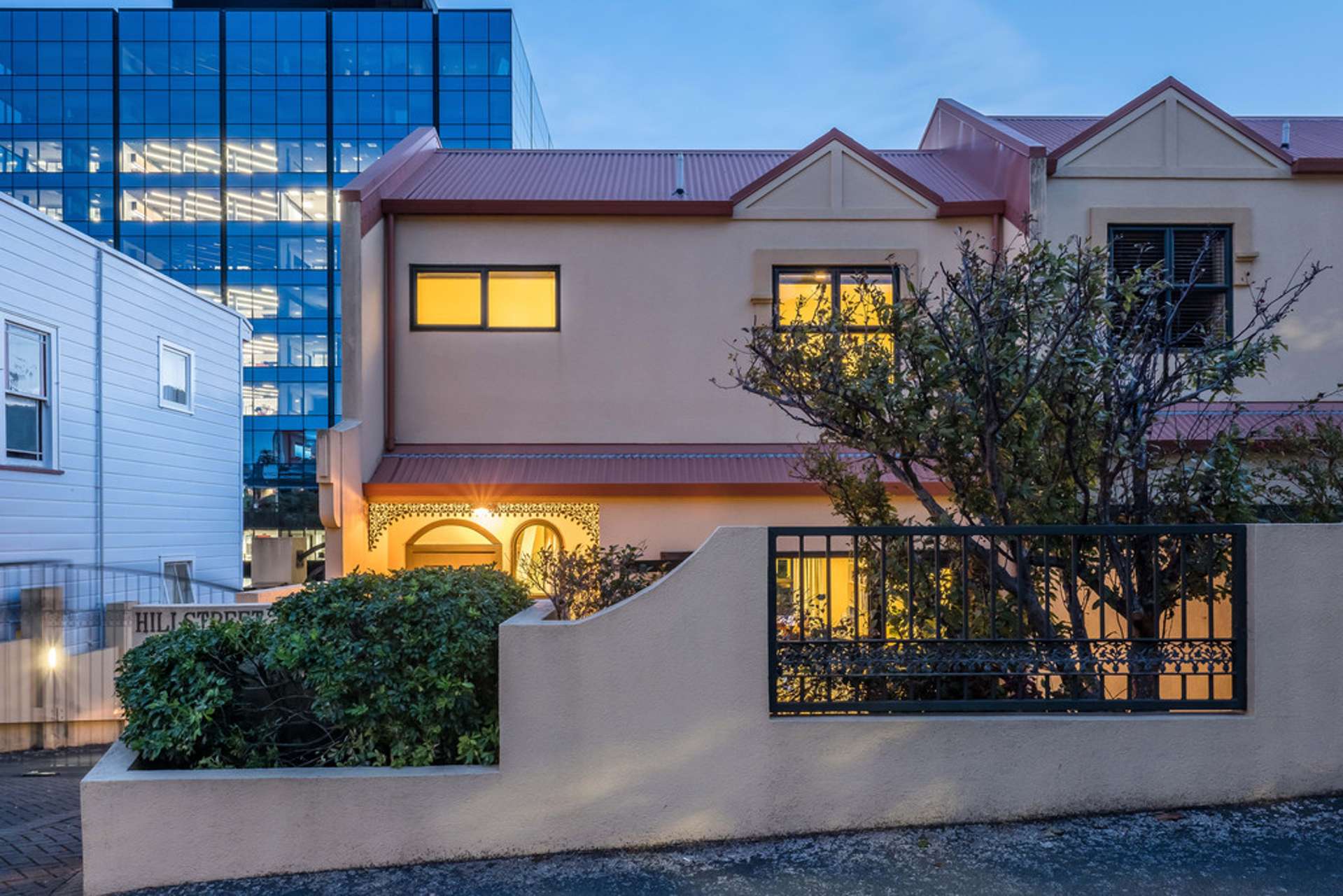 85 Hill Street Thorndon_0