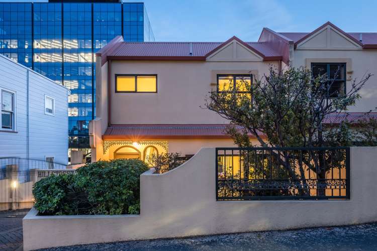 85 Hill Street Thorndon_0