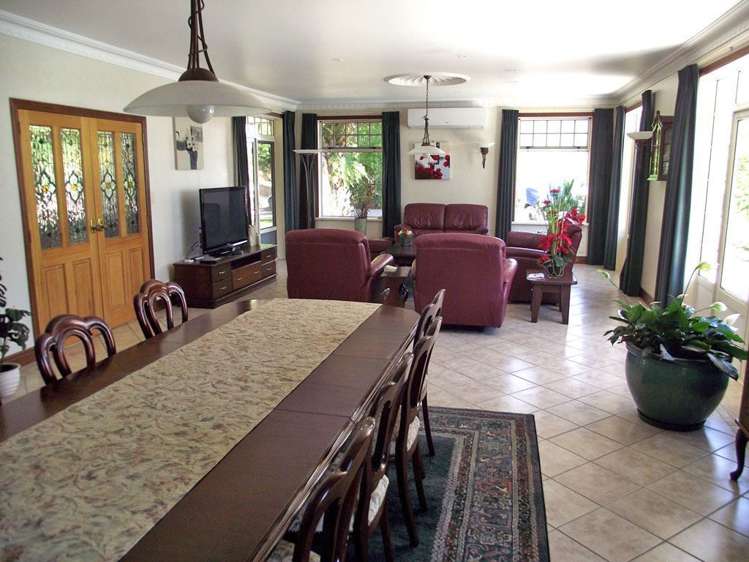 195 Te Kawana Road Te Aroha_6