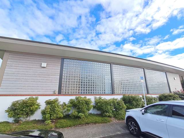 Hill Road Manurewa_2