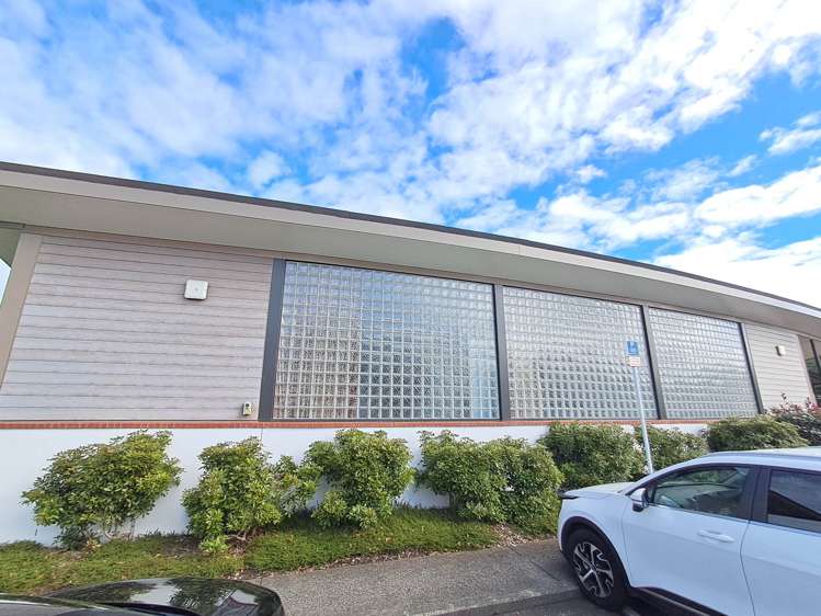 Hill Road Manurewa_2