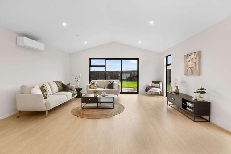 515 Korimako Drive Te Awamutu_7