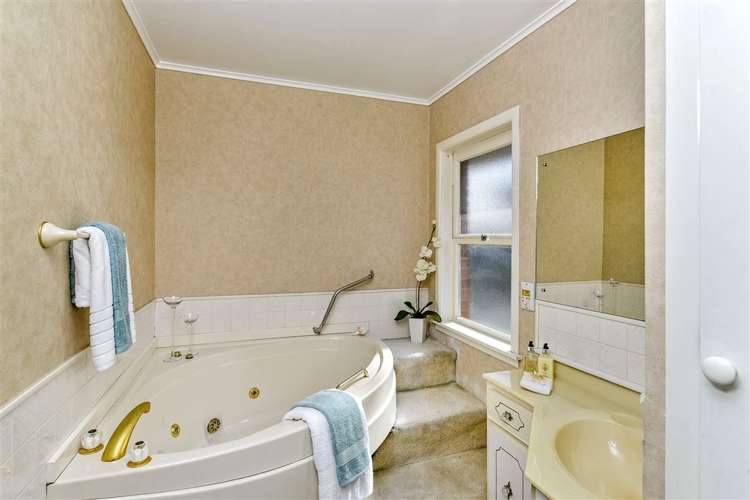 4/64 Seacliffe Avenue Belmont_9