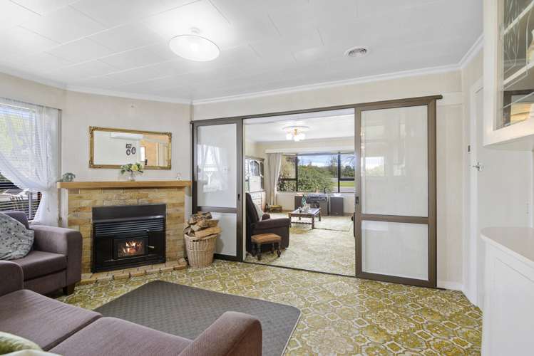 21 Carters Road Amberley_6