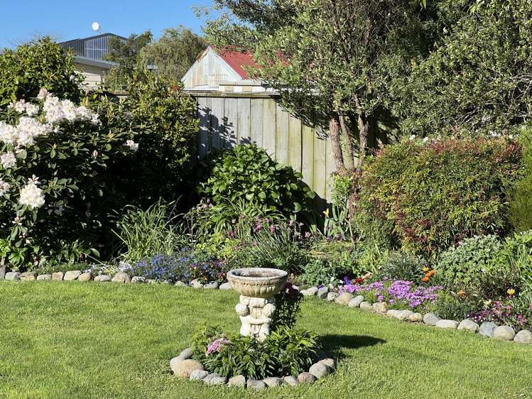 11 Danske Close Carterton_12