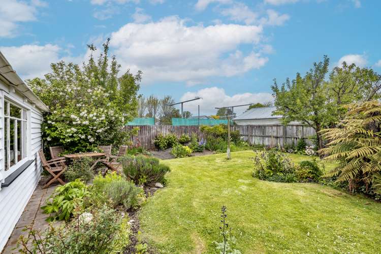 46 Halton Street Strowan_7