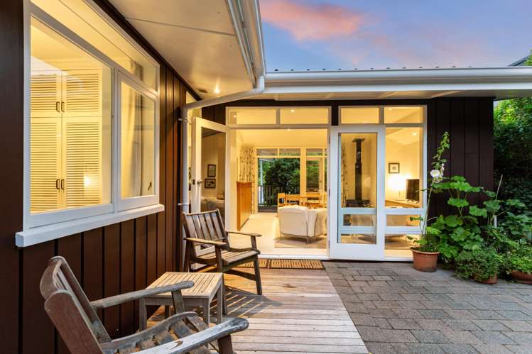 5 Christina Grove Normandale_24