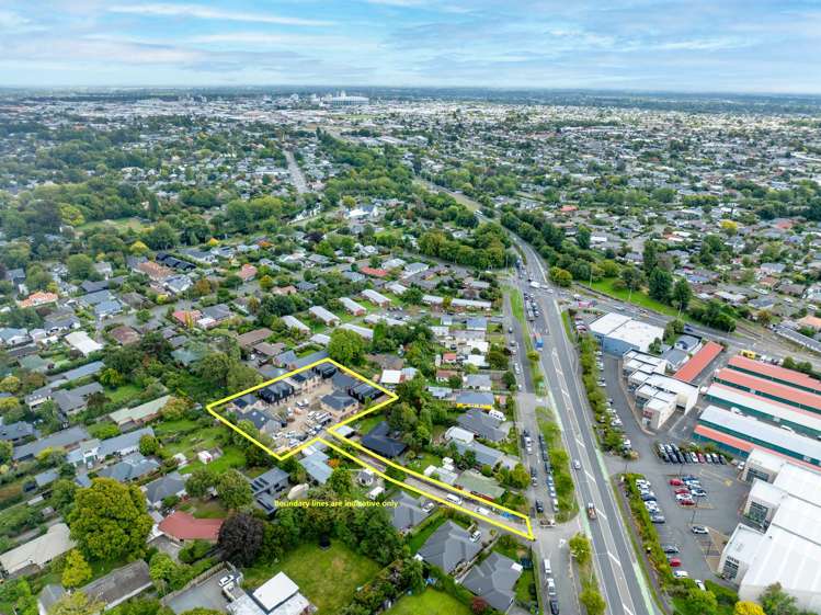 F12/228a Opawa Road Hillsborough_8