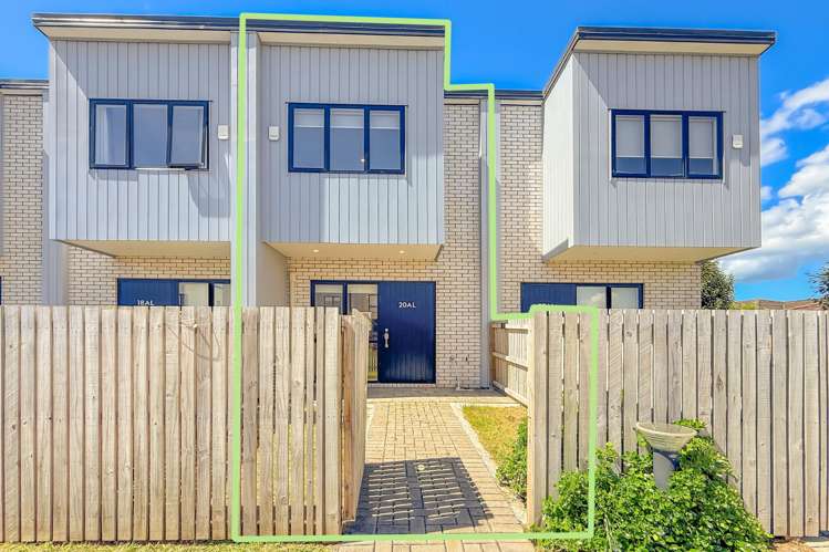 20 Aumarire Lane_0