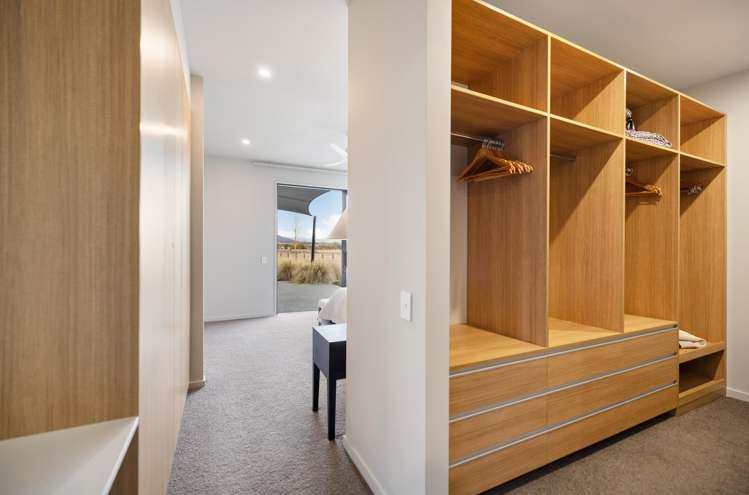 10 Musterers Way Twizel_28