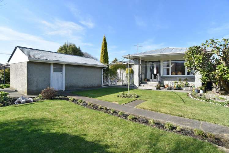 40 Bourne Crescent Papanui_17
