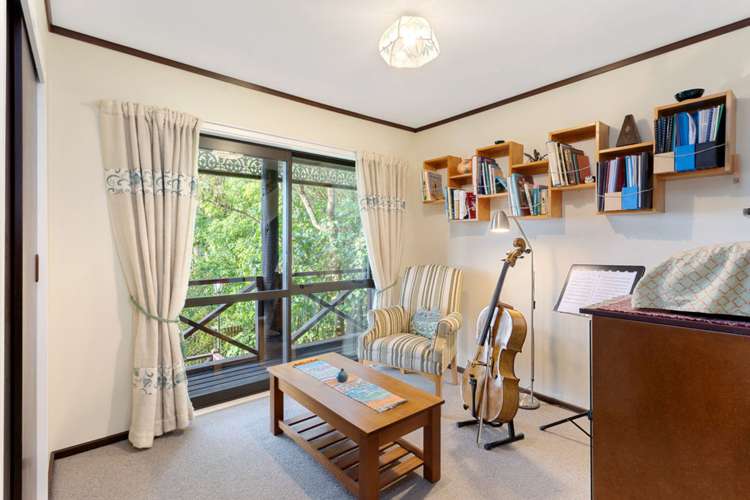 66 Landsdowne Terrace Cashmere_8