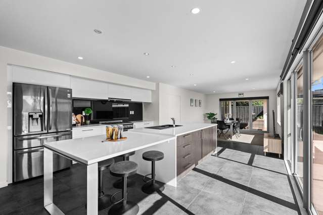 9 Caulfield Crescent Lincoln_1