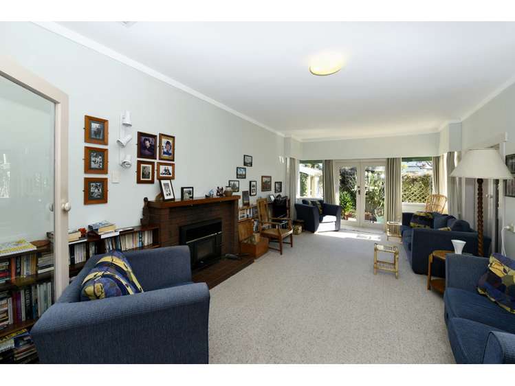 175 Tasman Street Nelson City_11