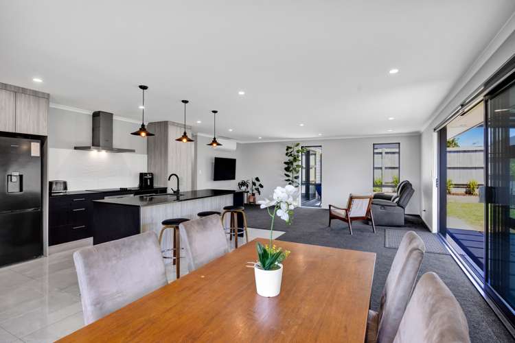 13 Hodge Park Lane Inglewood_7