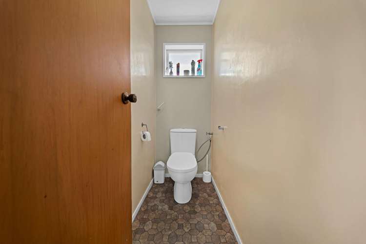 36 Avalon Court Otahuhu_9