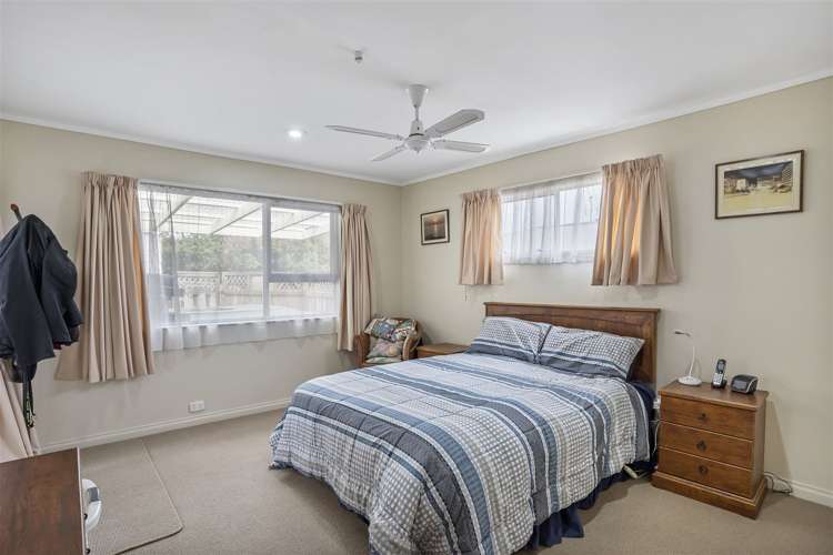 2/3 Winifred Avenue Bayview_8