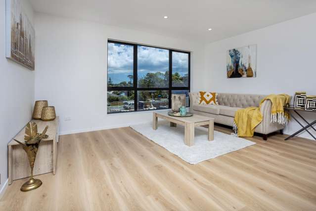 4/26 Morton Avenue Forrest Hill_4