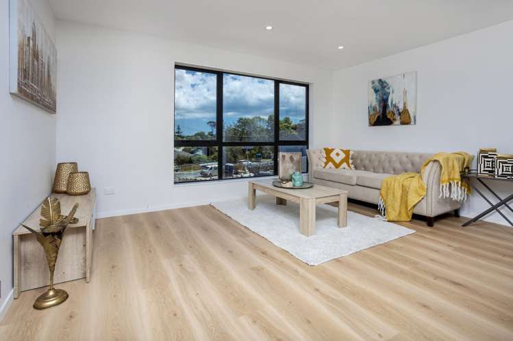 1/26 Morton Avenue Forrest Hill_10