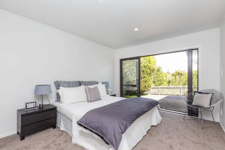 188a Main Highway Ellerslie_12