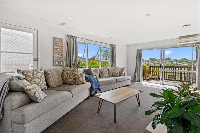 16 Arlette Place Massey_4