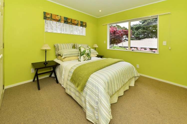 7 Muka Close The Gardens_8