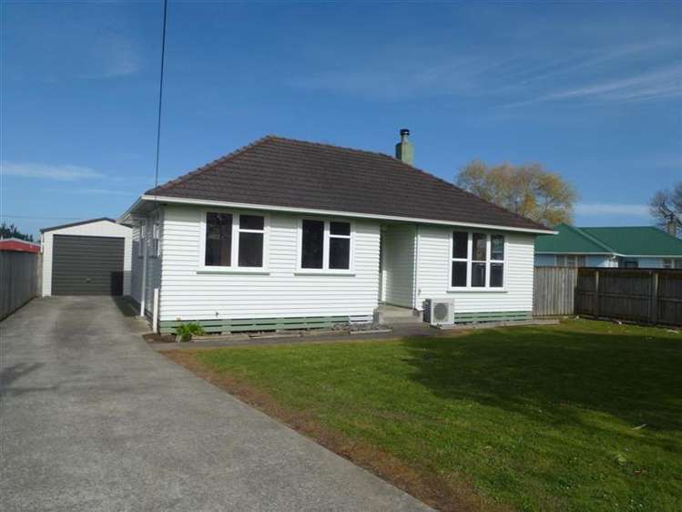 25 Hudson Avenue Bulls_2