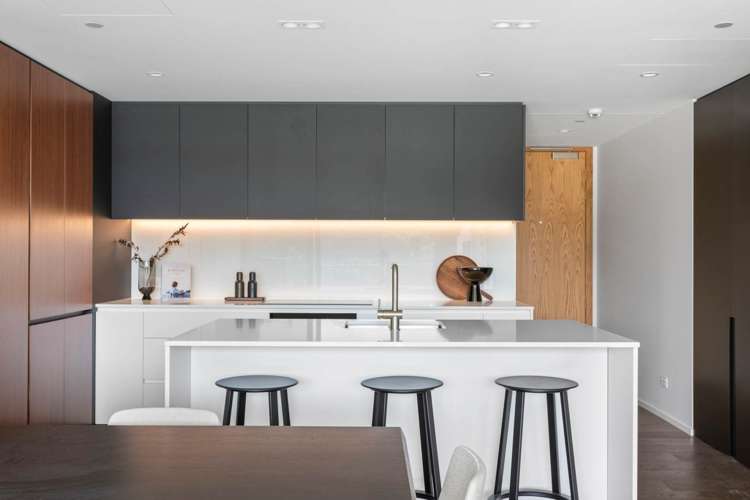 Apt 1002/6 Boundary Road Hobsonville_7