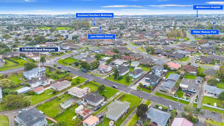 3 Richard Road Mangere_7