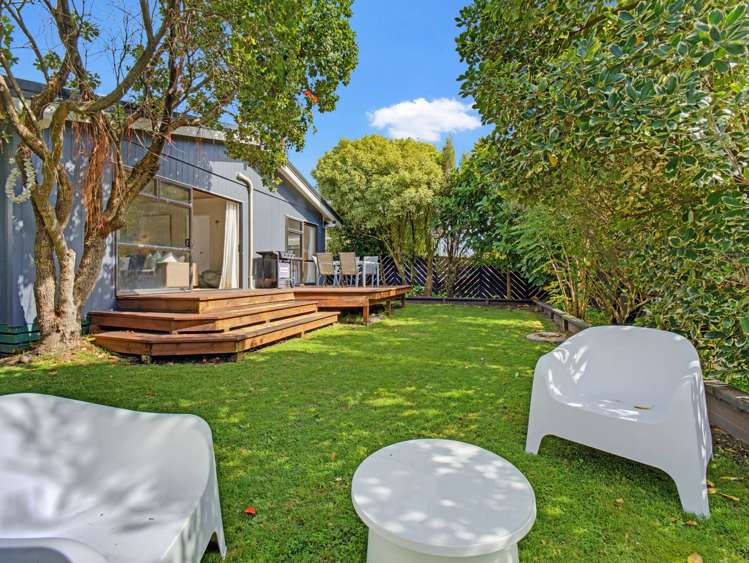 76b Percy Road Papamoa Beach_12