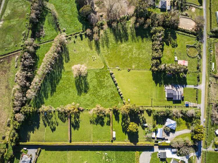 46 Painua Road Hokio Beach_7