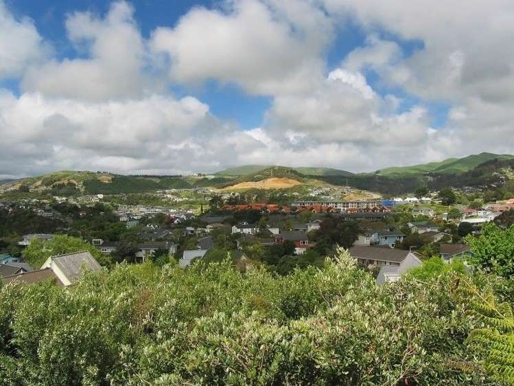 19 Discovery Drive Whitby_16