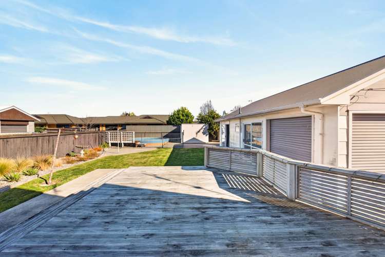 32 Auckland Road Greenmeadows_17