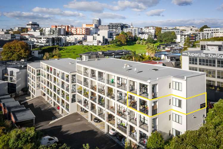 J6/19 Fleet Street Eden Terrace_17