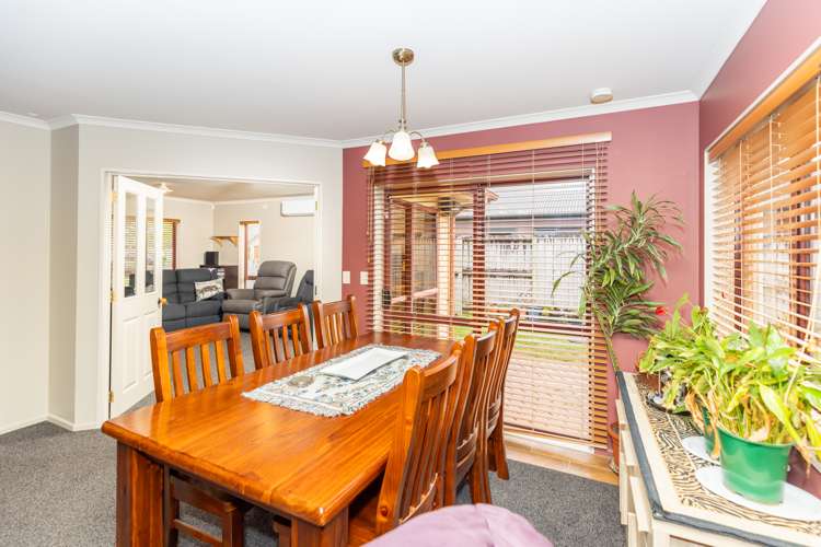 6 Wychbury Court Rototuna North_9