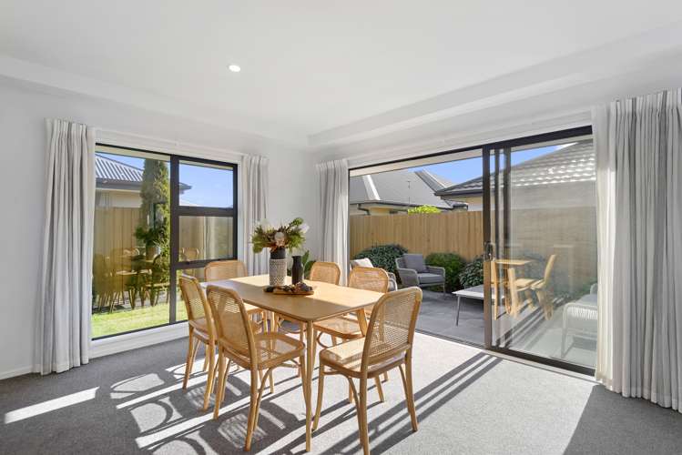 69 Deal Street Wigram_7