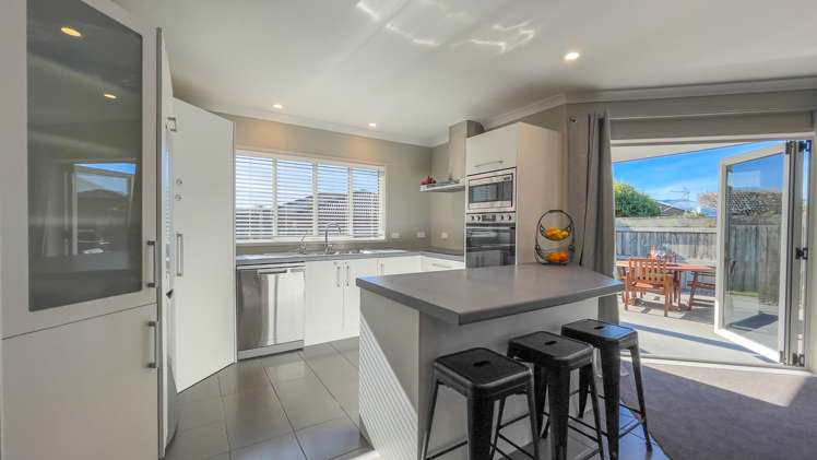 37 Matipo Street Matamata_12