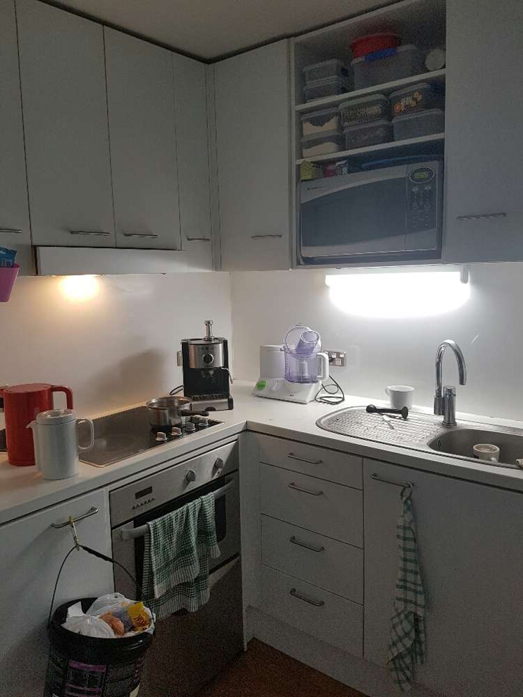 32b/16 Gore Street Auckland Central_12