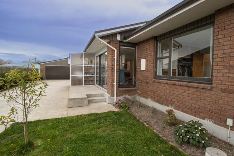 6 Strathfield Avenue Dallington_13