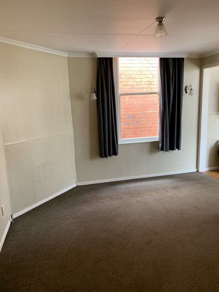 224 Macandrew Road Forbury_5