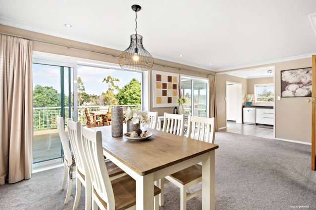 24 Raymond Terrace Northcote_3