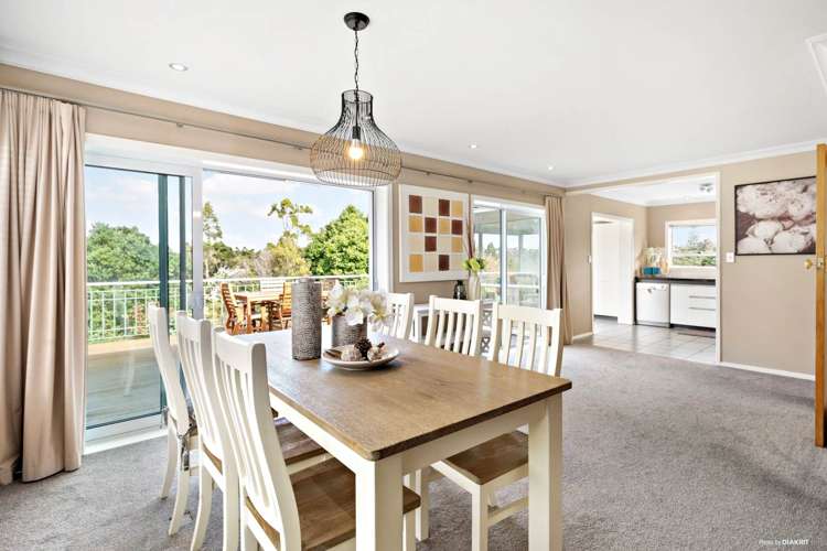 24 Raymond Terrace Northcote_3